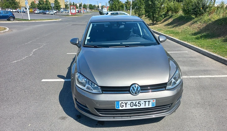 location-VOLKSWAGEN-Roissy-en-Brie-roadstr