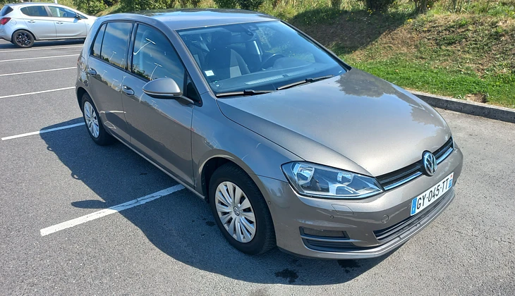 location-VOLKSWAGEN-Roissy-en-Brie-roadstr