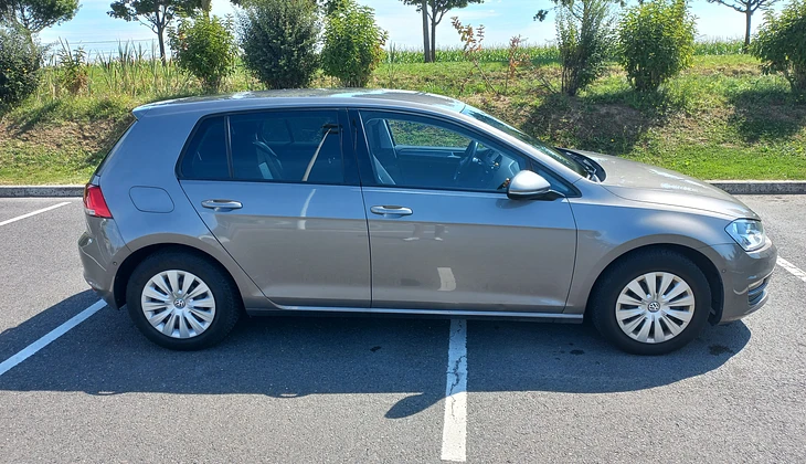 location-VOLKSWAGEN-Roissy-en-Brie-roadstr