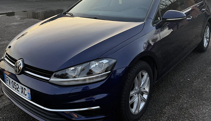 location-VOLKSWAGEN-Sevrey-roadstr