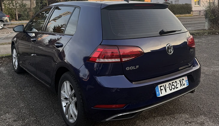 location-VOLKSWAGEN-Sevrey-roadstr