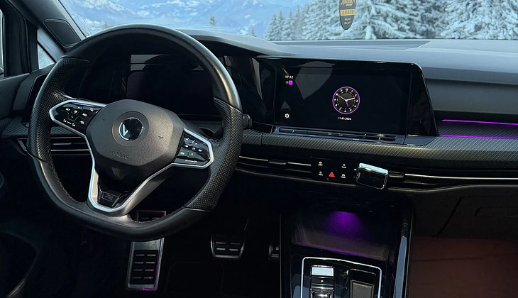 location-VOLKSWAGEN-Fillinges-roadstr
