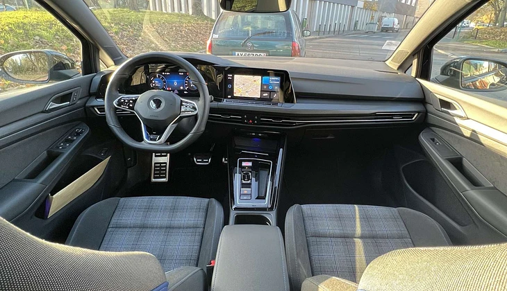 location-VOLKSWAGEN-Aulnay-sous-Bois-roadstr