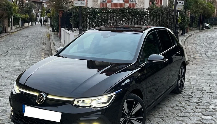 location-VOLKSWAGEN-Aulnay-sous-Bois-roadstr