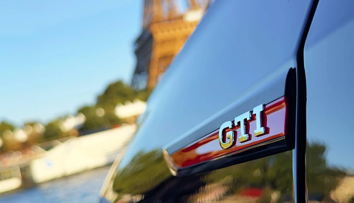 location-VOLKSWAGEN-Paris-roadstr