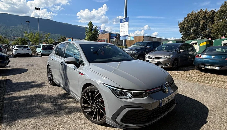 location-VOLKSWAGEN-Saint-Genis-Pouilly-roadstr
