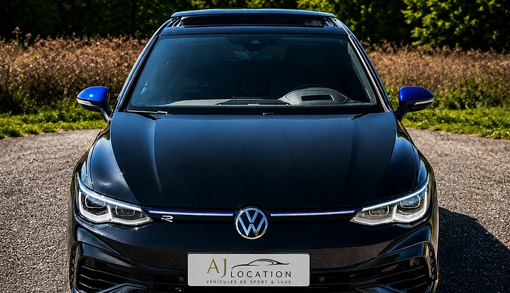 location-VOLKSWAGEN-Rouen-roadstr