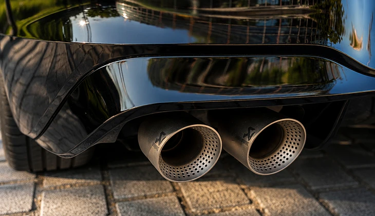 location-VOLKSWAGEN-Rouen-roadstr