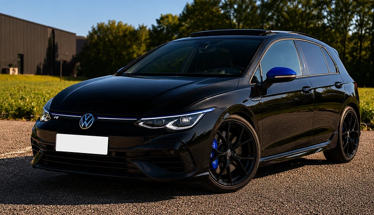 location-VOLKSWAGEN-Rouen-roadstr