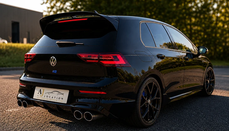 location-VOLKSWAGEN-Rouen-roadstr