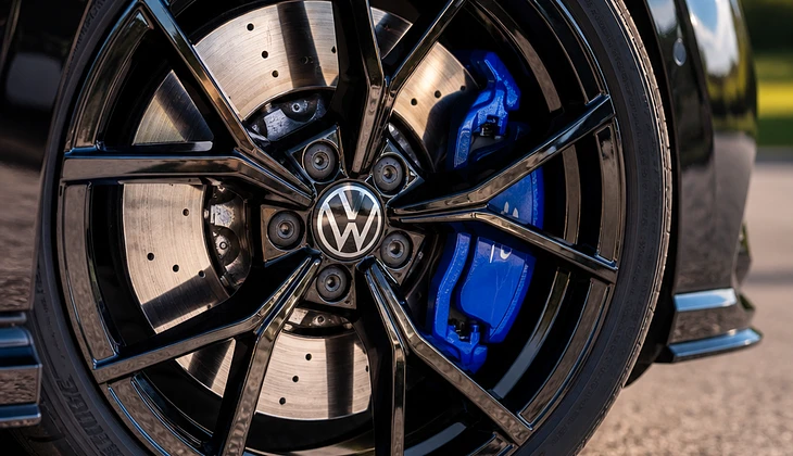 location-VOLKSWAGEN-Rouen-roadstr
