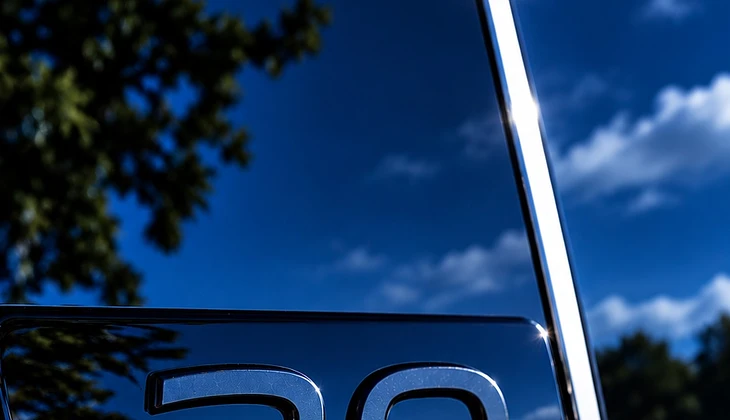 location-VOLKSWAGEN-Montigny-le-Bretonneux-roadstr