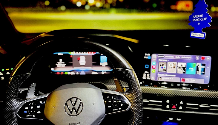 location-VOLKSWAGEN-Montigny-le-Bretonneux-roadstr