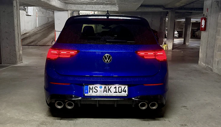 location-VOLKSWAGEN-Pantin-roadstr