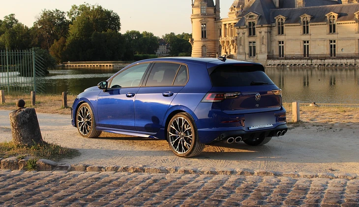location-VOLKSWAGEN-Paris-roadstr