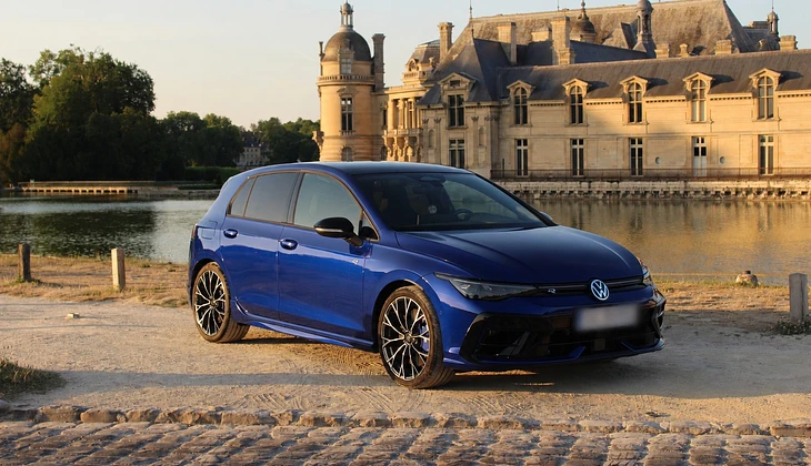 location-VOLKSWAGEN-Paris-roadstr