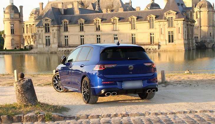location-VOLKSWAGEN-Paris-roadstr