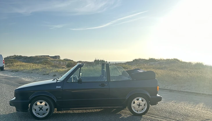 location-VOLKSWAGEN-Bordeaux-roadstr