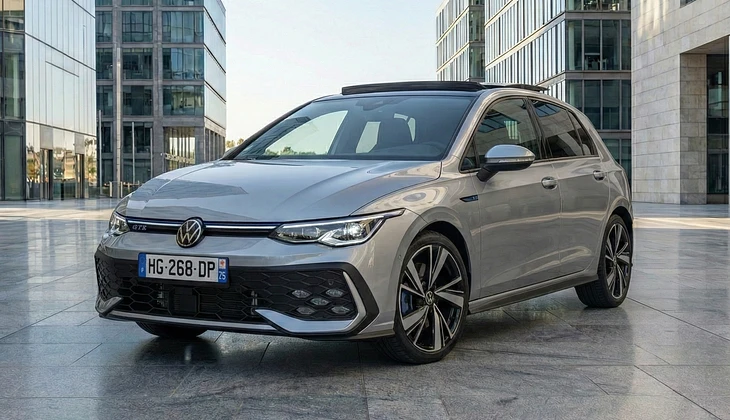 location-VOLKSWAGEN-Paris-roadstr