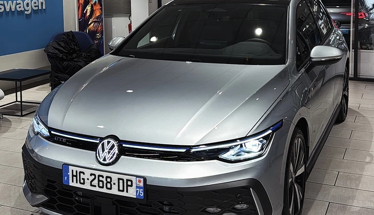 location-VOLKSWAGEN-Paris-roadstr