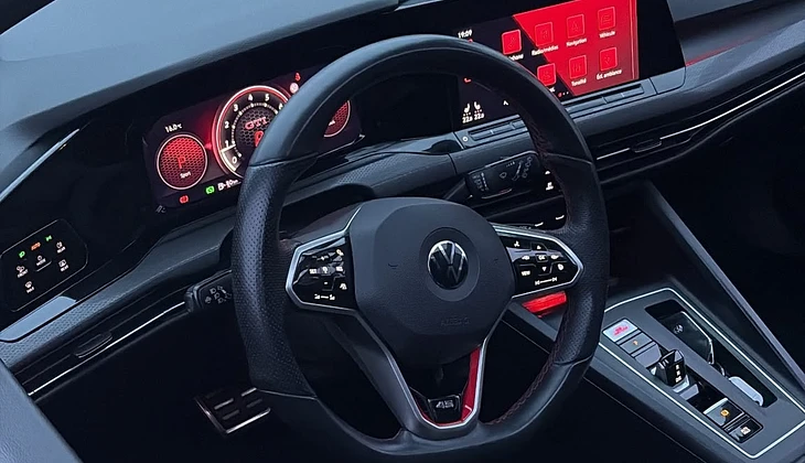 location-VOLKSWAGEN-Vénissieux-roadstr