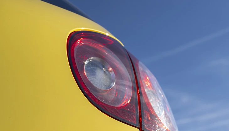 location-VOLKSWAGEN-Paris-roadstr