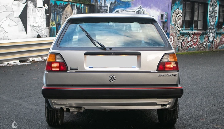 location-VOLKSWAGEN-Paris-roadstr