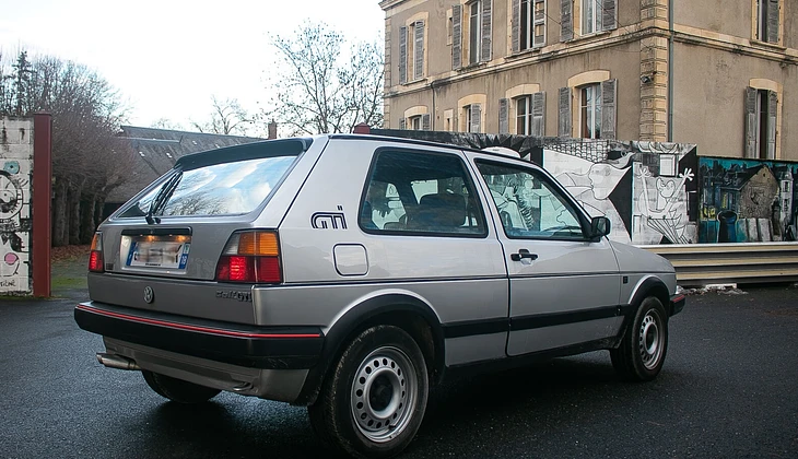 location-VOLKSWAGEN-Paris-roadstr