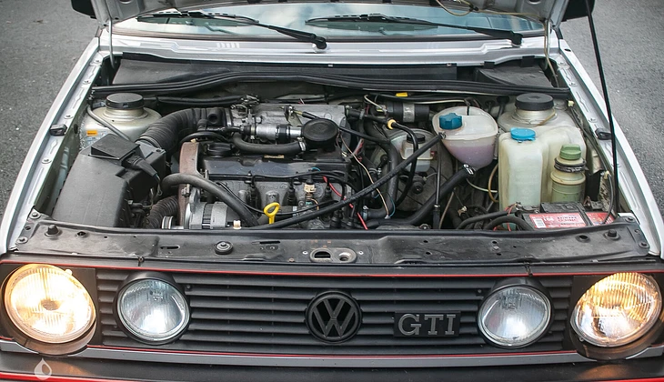 location-VOLKSWAGEN-Paris-roadstr