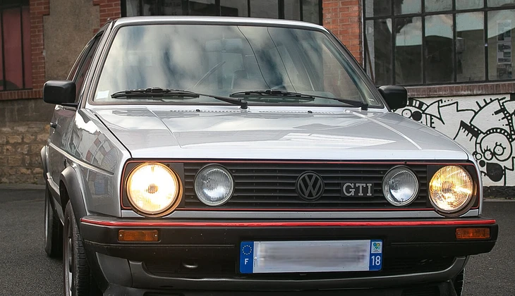 location-VOLKSWAGEN-Paris-roadstr