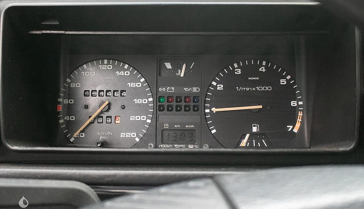 location-VOLKSWAGEN-Paris-roadstr