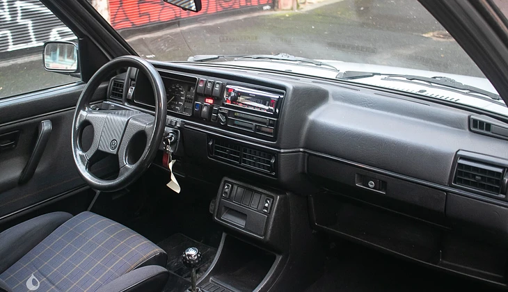 location-VOLKSWAGEN-Paris-roadstr