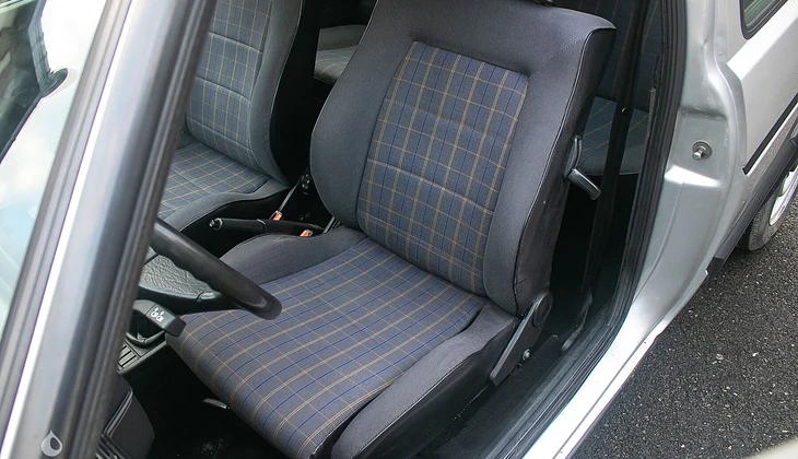 location-VOLKSWAGEN-Paris-roadstr