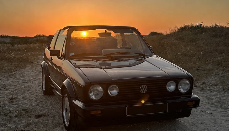location-VOLKSWAGEN-Bordeaux-roadstr