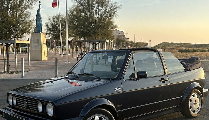 location-VOLKSWAGEN-Bordeaux-roadstr