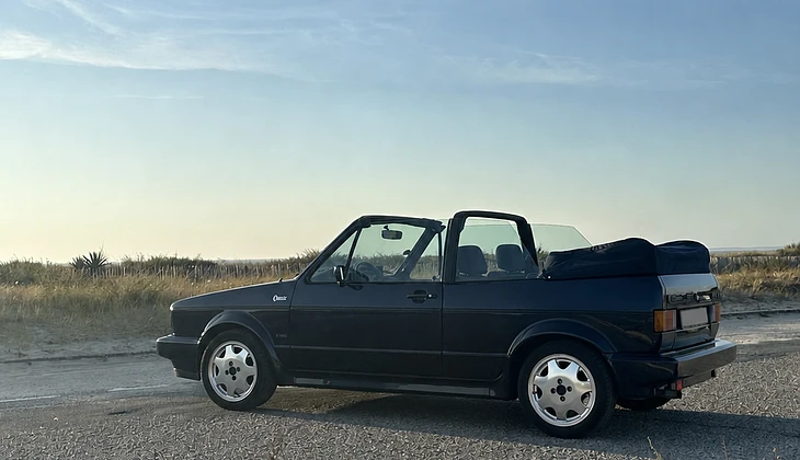 location-VOLKSWAGEN-Bordeaux-roadstr