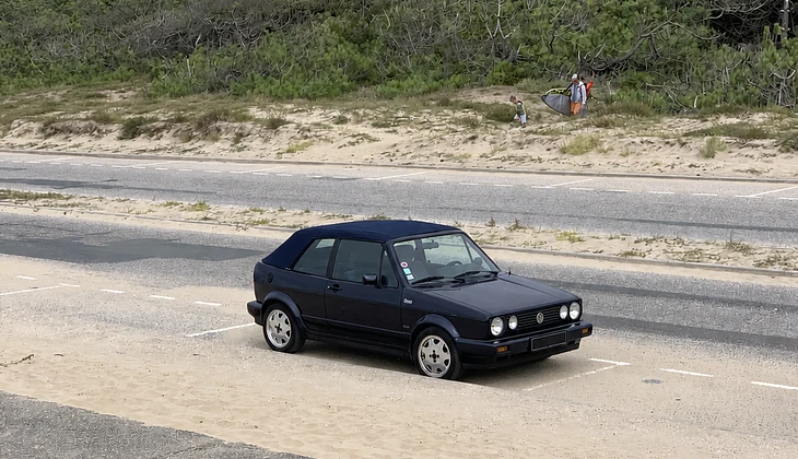 location-VOLKSWAGEN-Bordeaux-roadstr