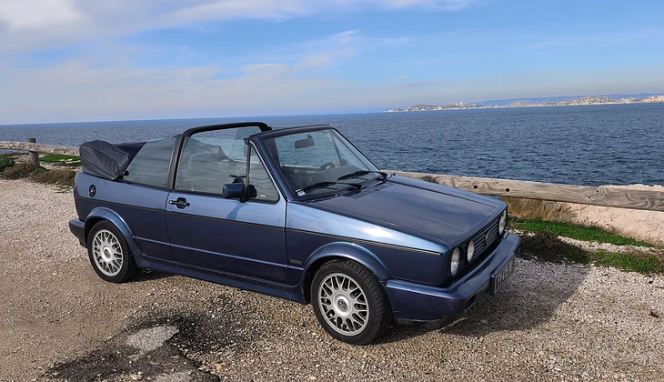 location-VOLKSWAGEN-Marseille-roadstr