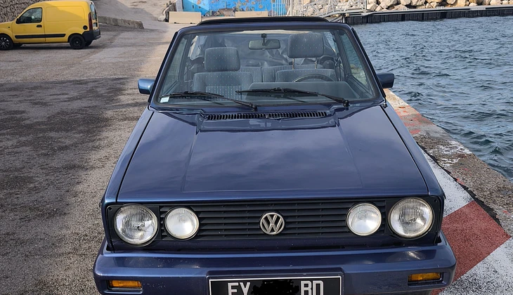 location-VOLKSWAGEN-Marseille-roadstr