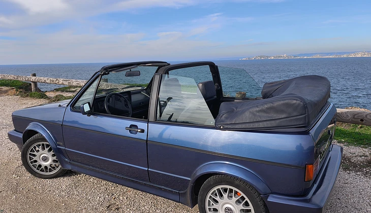 location-VOLKSWAGEN-Marseille-roadstr