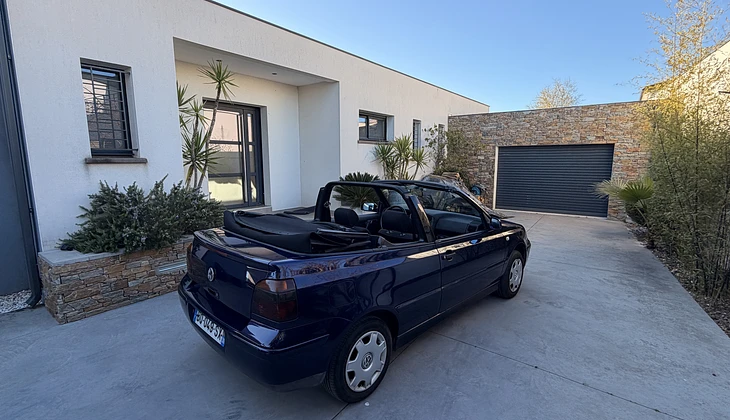 location-VOLKSWAGEN-Montpellier-roadstr