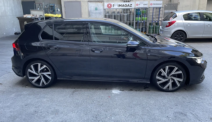 location-VOLKSWAGEN-Paris-roadstr