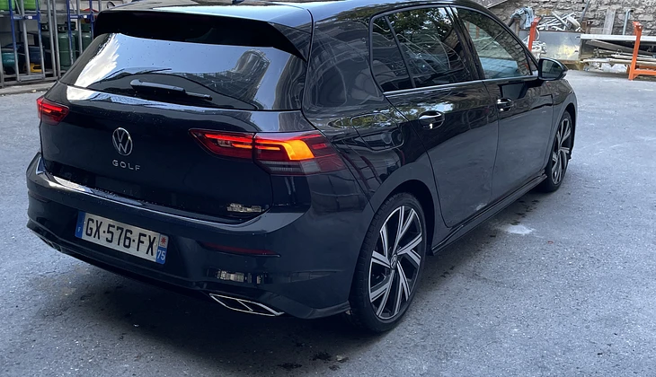 location-VOLKSWAGEN-Paris-roadstr