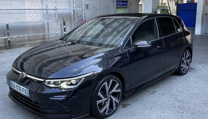 location-VOLKSWAGEN-Paris-roadstr