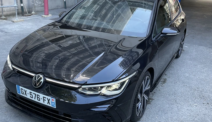 location-VOLKSWAGEN-Paris-roadstr