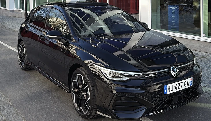 location-VOLKSWAGEN-Paris-roadstr