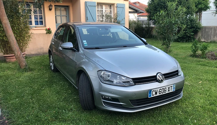 location-VOLKSWAGEN-Saint-Jean-de-Luz-roadstr