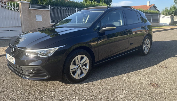 location-VOLKSWAGEN-Lyon-roadstr