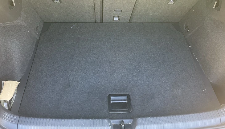 location-VOLKSWAGEN-Lyon-roadstr