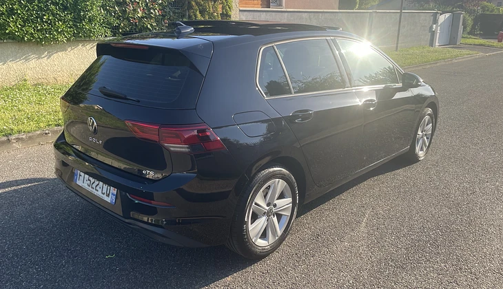 location-VOLKSWAGEN-Lyon-roadstr